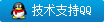 在线客服